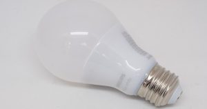 Meilleure Ampoule Connectée 2026 : Comparatif et Guide d&rsquo;Achat Complet