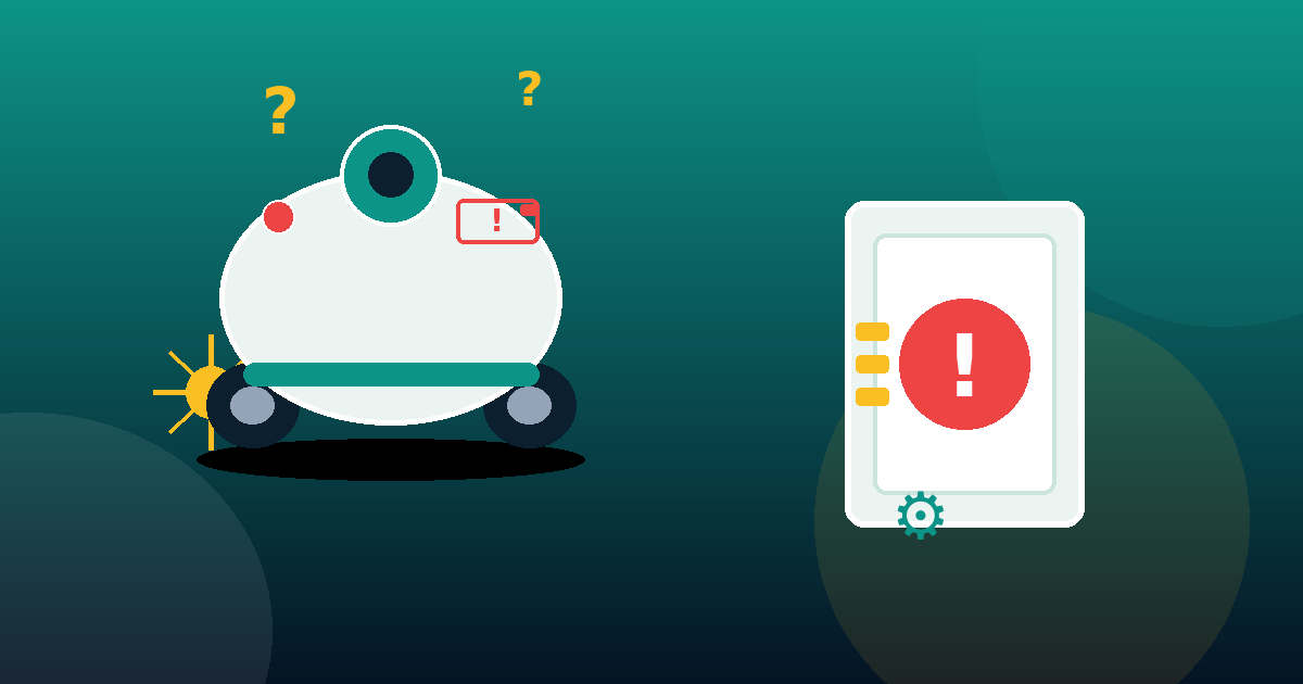 Robot vacuum not charging: 9 causes and fixes diagnostic 2026
