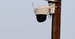 Überwachungskamera installieren: Schritt-für-Schritt-Anleitung 2026