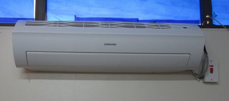 Best Smart Reversible Air Conditioner & Heat Pump 2026: Comparison and Buying Guide