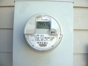 Suivi & Gestion Connectés de l’Électricité 2026 : Meilleur Moniteur de Consommation