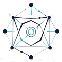 Logistics & Digital Solutions