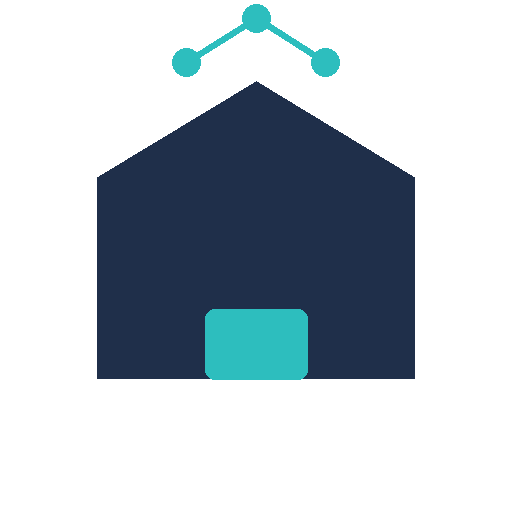 Logis Connect