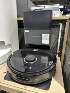 Meilleur Aspirateur Robot 2026 : Comparatif et Guide d’Achat