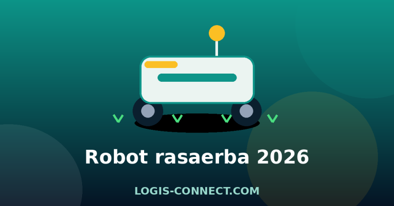 Miglior robot rasaerba intelligente 2026: confronto e guida all’acquisto