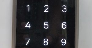 Beste Smart-Lock 2026 — Vergleich & Kaufberatung