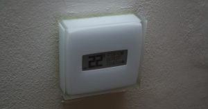 Best Smart Thermostat 2026: Complete Comparison & Buying Guide