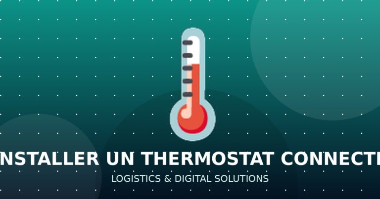 How to Install a Smart Thermostat: Step-by-Step Guide 2026 (Pilot Wire, Boiler, Radiator)